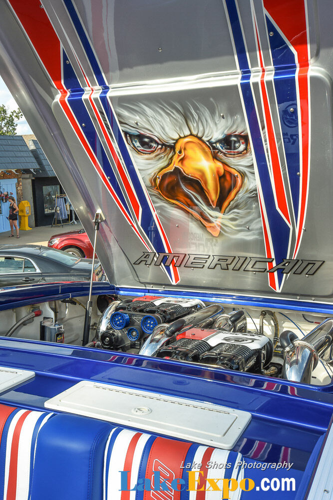 Shootout Street Show 061-49.jpg